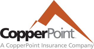 cp-a-copperpoint-company-logo