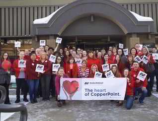 cp-initiatives-am-heart-assoc-akn_650x500