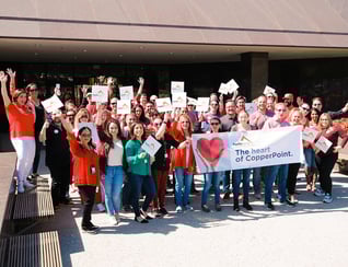 cp-initiatives-am-heart-assoc-pc_650x500
