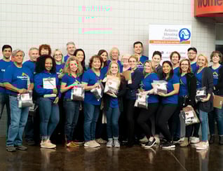 cp-initiatives-stand-down-3_650x500