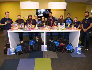 cp-local-initiatives-pack-to-school-pc_650x500