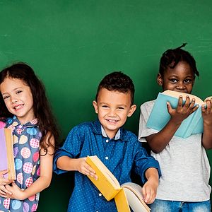 education-300x300