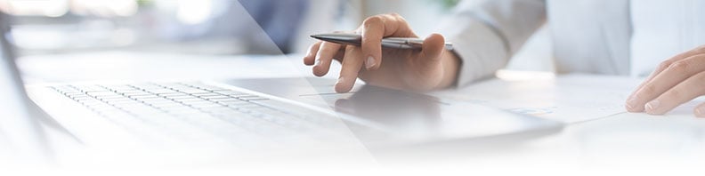 email_header-hero_advisory_792x198