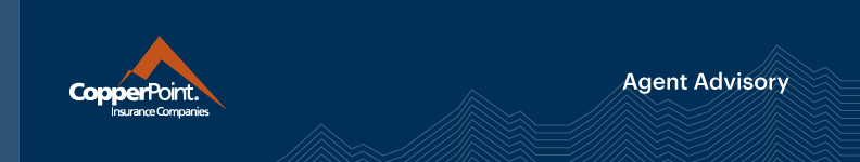 email_header_agent-advisory
