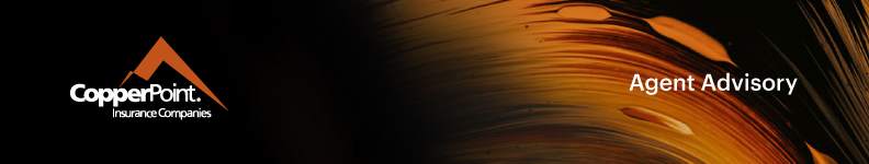email_header_annual-report (002)