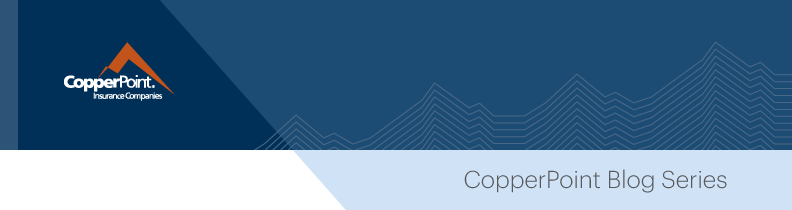 email_header_blog-series