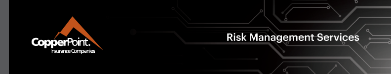 email_header_risk-services