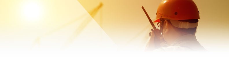 email_hero_792x198_OSHA-heat-exhaustion