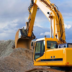 equipment-300x300
