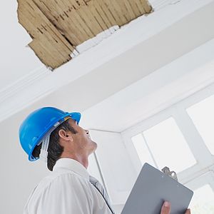 generalcontractor-300x300