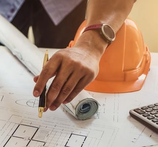 generalcontractor