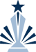 icon-impact-2