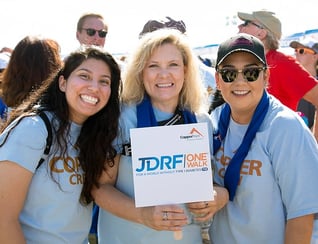 cp-local-initiatives-jdrf-cp_650x500.jpg