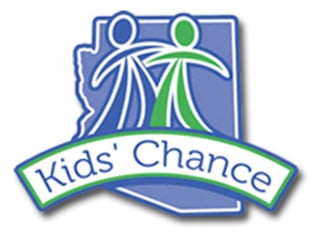 kids-chance-logo_400x300