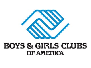 logo-boys-and-girls-clubs_400x300