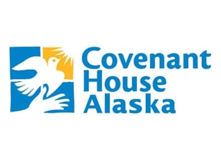 logo-covenant-house-alaska_400x300