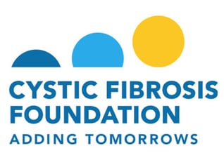 logo-cystic-fibrosis-foundation_400x300