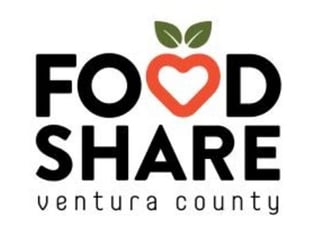logo-food-share-ventura_400x300