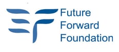 logo-future-forward-foundation