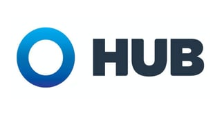 logo-hub