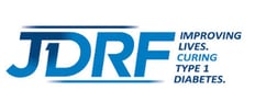 logo-jdrf