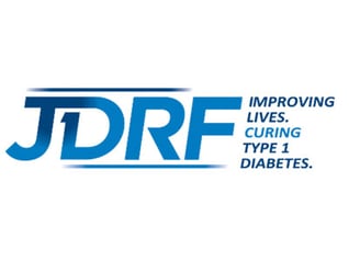 logo-jdrf_400x300