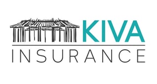 logo-kiva-insurance