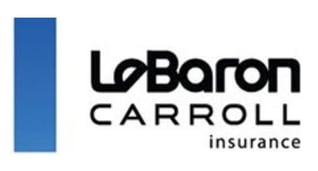 logo-lebaron-carroll
