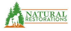 logo-natural-restorations