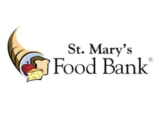 logo-st-marys-food-bank_400x300