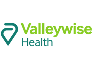 logo-valleywise