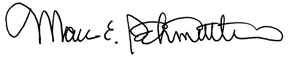 marc-schmittlein_signature