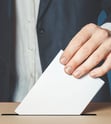 Board Elections