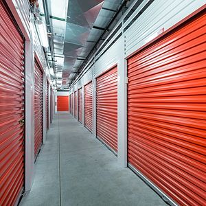 selfstorage-300x300