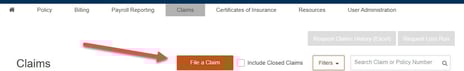 Graphical user interface  Description automatically generated with medium confidence 