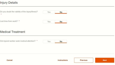 Graphical user interface  Description automatically generated with medium confidence 