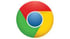 Chrome Logo and symbol, meaning, history, PNG, brand