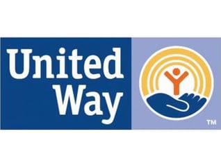 united-way-logo_400x300