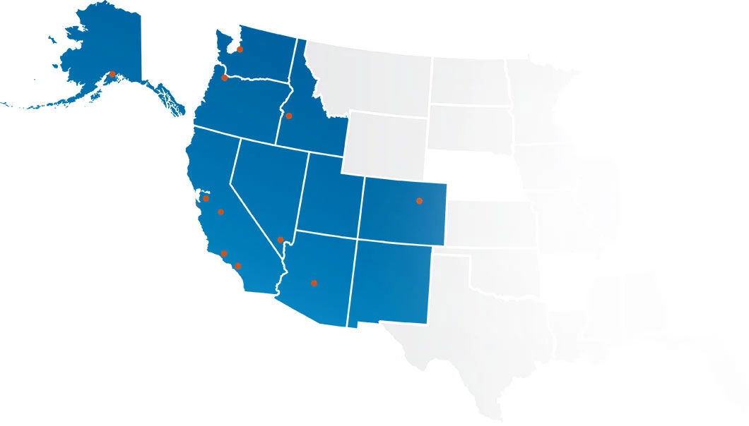 11-local-offices-map