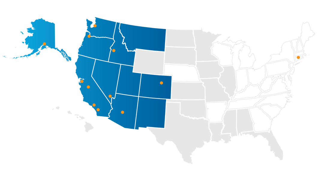 2023-office-locations