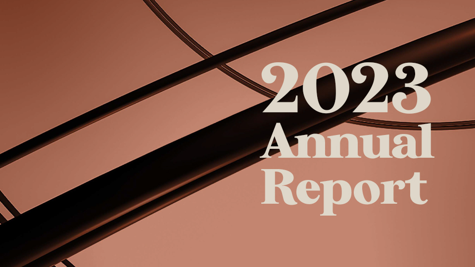 AnnualReport_2023_CorpThumb