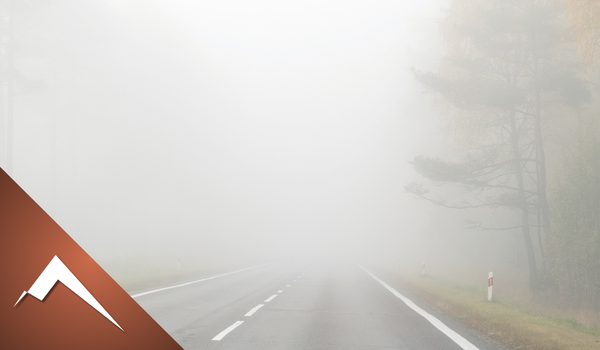 <span id="hs_cos_wrapper_name" class="hs_cos_wrapper hs_cos_wrapper_meta_field hs_cos_wrapper_type_text" style="" data-hs-cos-general-type="meta_field" data-hs-cos-type="text" >Defensive Driving in the Valley: Rain and Fog</span>