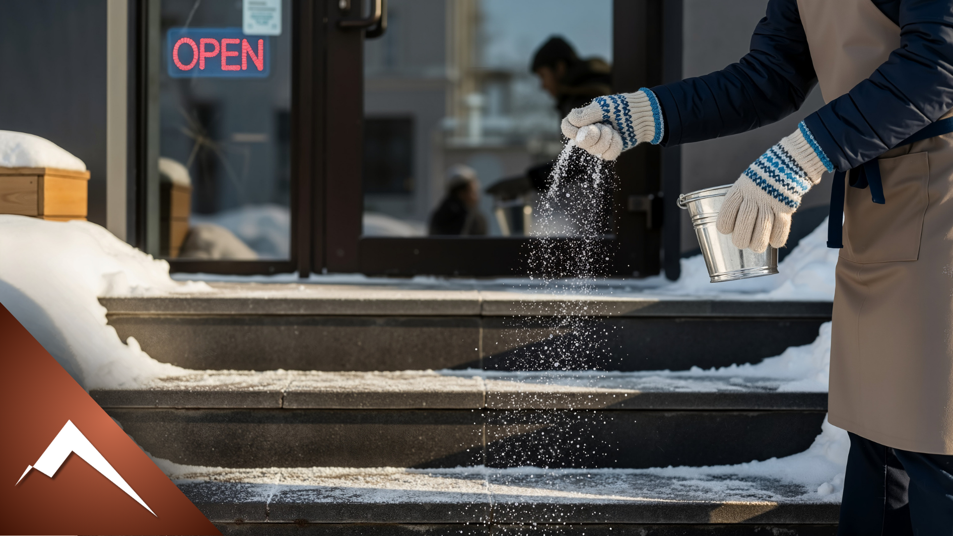 <span id="hs_cos_wrapper_name" class="hs_cos_wrapper hs_cos_wrapper_meta_field hs_cos_wrapper_type_text" style="" data-hs-cos-general-type="meta_field" data-hs-cos-type="text" >Is Your Business Ready for Winter? Essential Steps to Protect People and Property</span>