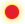 circle-shape