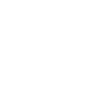 Share article on Linkedin