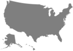 nav-map
