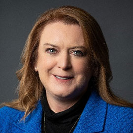 Marita Zuraitis