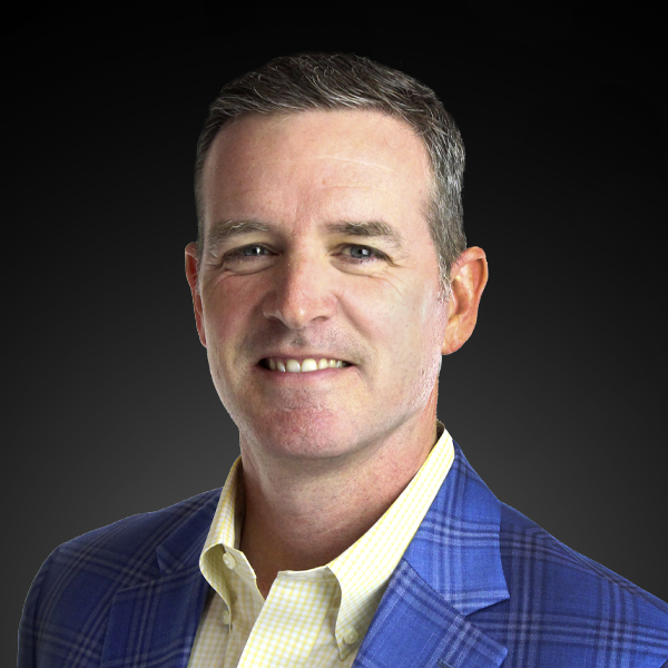 Brad Lontz