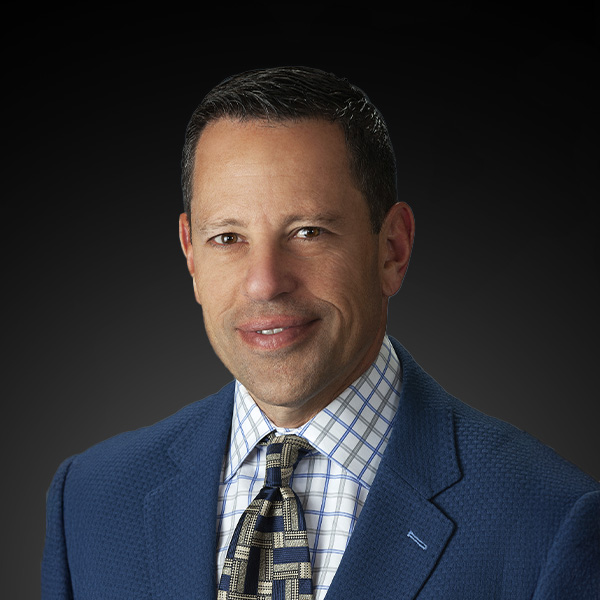 Dave Kuhn, CPCU, ARM