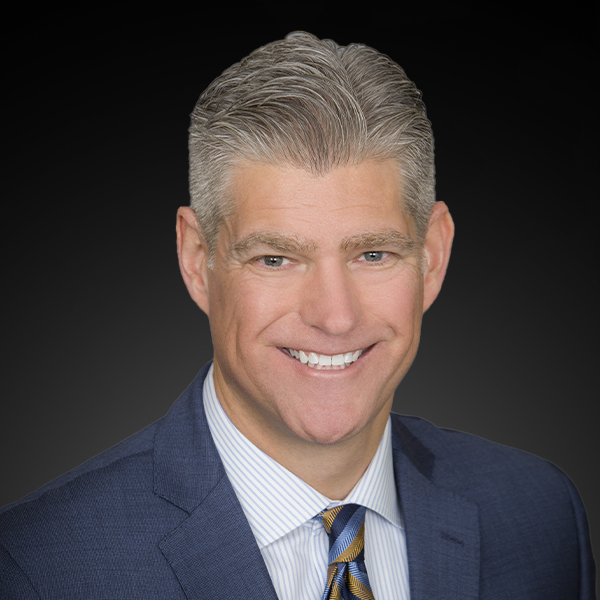 Kris Mathis JD, WCCP, SIP